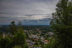 IMG_2880