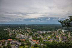 IMG_2883