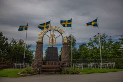 IMG_2889