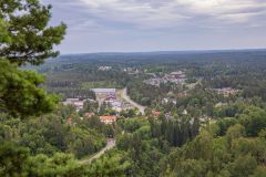 IMG_2892