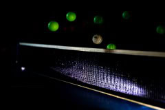 IMG_3467-Verbessert-NR