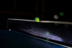 IMG_3468-Verbessert-NR