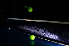 IMG_3485-Verbessert-NR