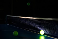 IMG_3486-Verbessert-NR