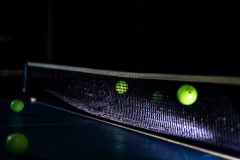 IMG_3487-Verbessert-NR