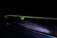 IMG_3504-Verbessert-NR