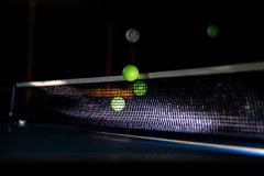 IMG_3519-Verbessert-NR