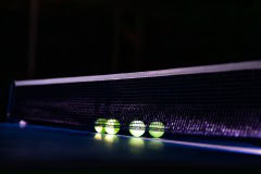 IMG_3539-Verbessert-NR