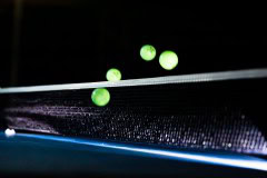 IMG_3575-Verbessert-NR