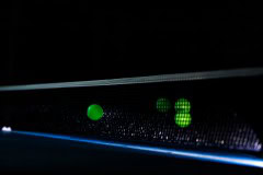 IMG_3618-Verbessert-NR