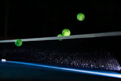 IMG_3659-Verbessert-NR