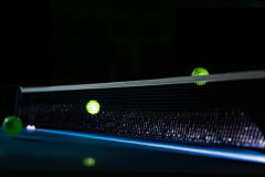 IMG_3675-Verbessert-NR