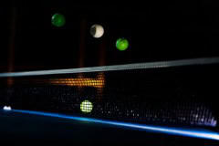 IMG_3710-Verbessert-NR