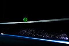 IMG_3722-Verbessert-NR