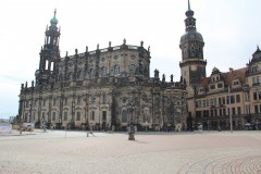 IMG_5536