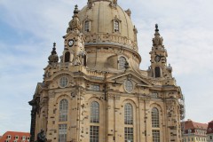IMG_5546