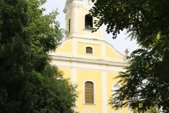 IMG_5691