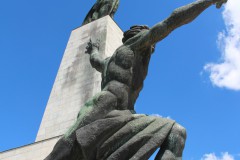 IMG_5714