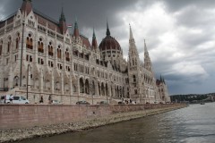 IMG_5785
