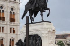IMG_5792