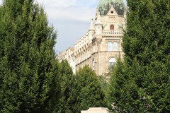 IMG_5819