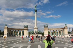 IMG_5825