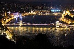 IMG_7175