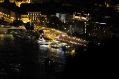 IMG_7178