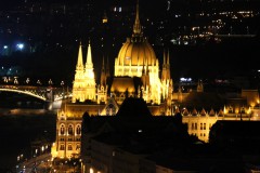 IMG_7180