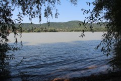 IMG_7672