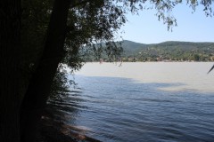 IMG_7674