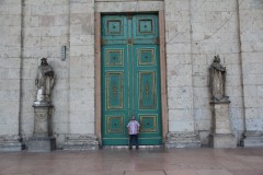 IMG_7766