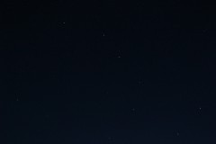 IMG_8042
