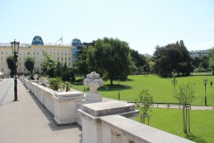 IMG_8249