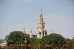 IMG_8257