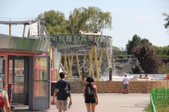 IMG_8321