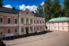 IMG_2619