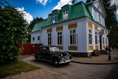 IMG_2653