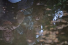 IMG_8239