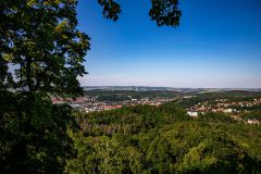 IMG_6140