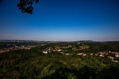 IMG_6141