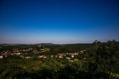 IMG_6142