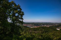IMG_6143