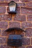 IMG_6154