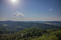 IMG_6161
