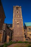IMG_6163