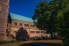 IMG_6164