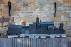 IMG_6167