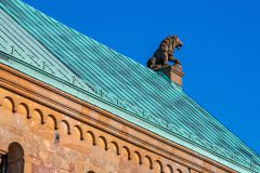 IMG_6180