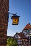 IMG_6183